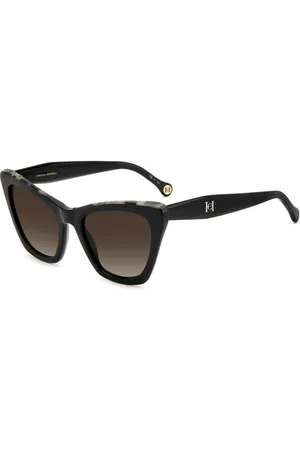Carolina Herrera HER 0129/S WR7/HA
