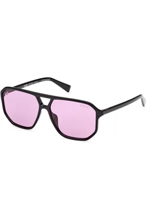 Guess GU8276 01Y