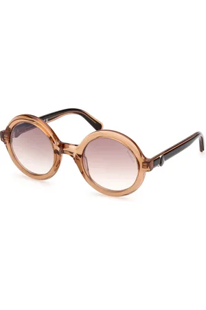 Moncler ML0261 57G