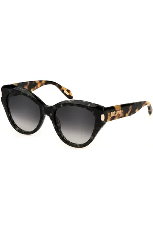 Roberto Cavalli SJC033 096N