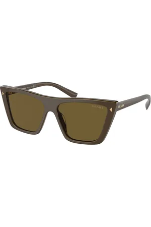 Prada PR 21ZS 11J01T