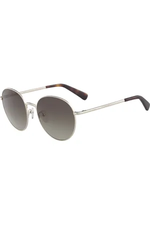 Longchamp LO101S 714