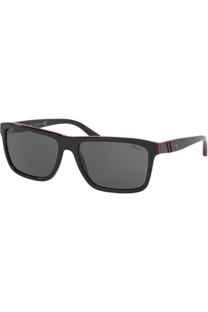 Ralph Lauren PH4153 566887