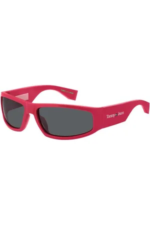 Tommy Hilfiger TJ 0094/S 35J/IR