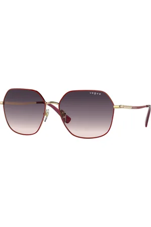 vogue VO4198S 280/36