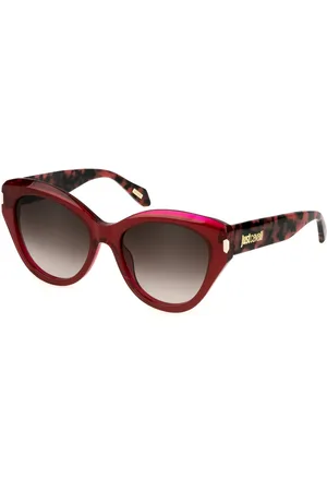 Roberto Cavalli SJC033 09RV