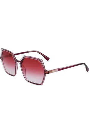 Karl Lagerfeld KL6083S 626