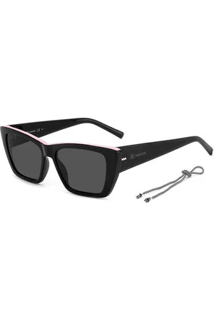 Missoni MMI 0131/S 807/IR