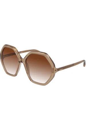Chloé CH0008S-001