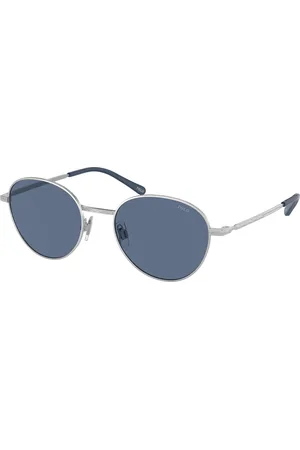 Ralph Lauren PH3144 931680