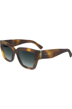 Longchamp LO745S 230