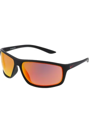 Nike ADRENALINE M EV1113 011