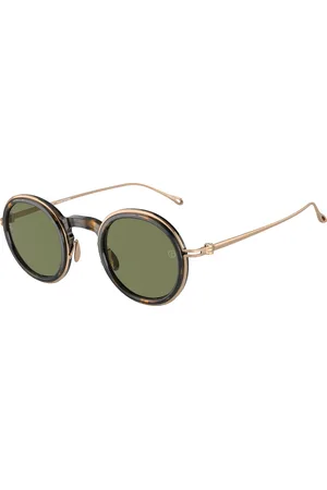 Giorgio Armani AR6147T 33532A