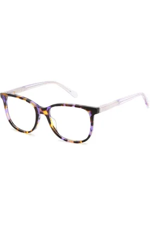 Fossil FOS 7140 S10