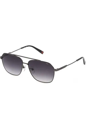 Fila SFI216 0568
