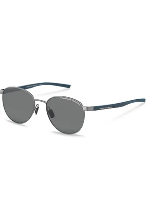 Porsche Design P8945 C