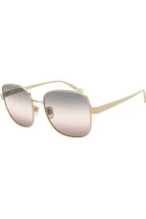 Giorgio Armani AR6106 3013K8
