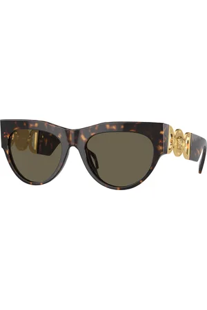VERSACE VE4440U 108/3