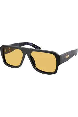 Prada PR 22YS 1AB0B7