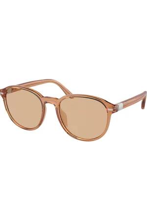 Ralph Lauren PH4207U 604873