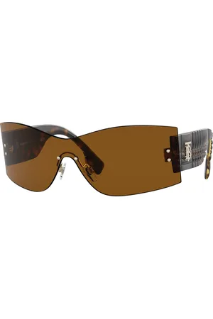 Burberry BE3137 110963 Bella