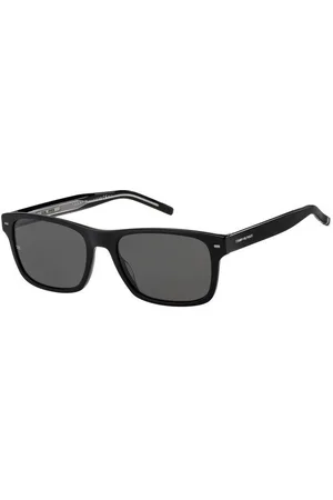 Tommy Hilfiger TH 1794/S 807/IR