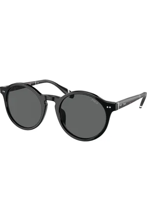 Ralph Lauren PH4204U 500187