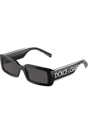 Dolce & Gabbana DG6187 501/87
