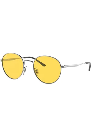 Ray-Ban RB3681 004/Q1