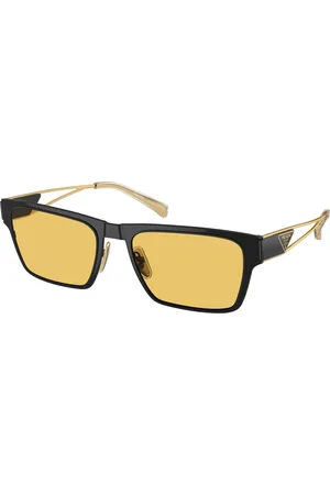 Prada PR 71ZS 1AB0B7