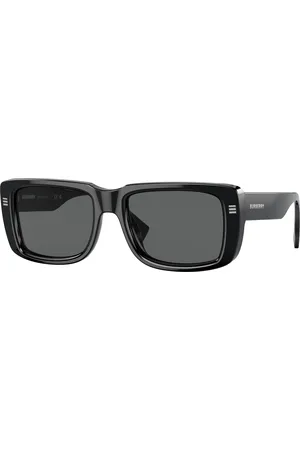 Burberry BE4376U 300187 Jarvis