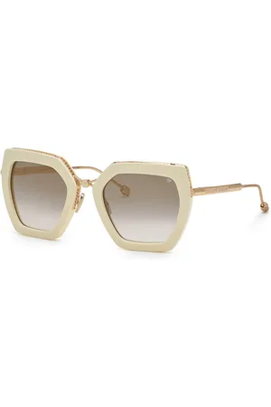 Philipp Plein SPP097S 9ZQG