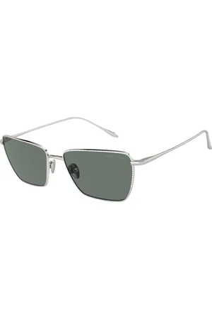 Giorgio Armani AR6153 301511