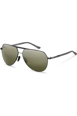 Porsche Design P8931 A