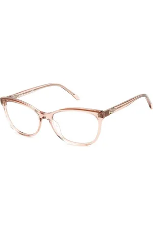 Pierre Cardin P.C. 8517 K3W