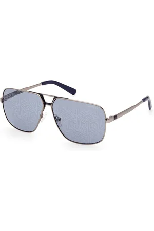 Guess GU00070 09V