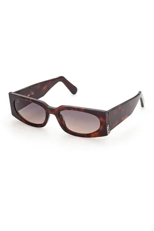GCDS GD0016 52B