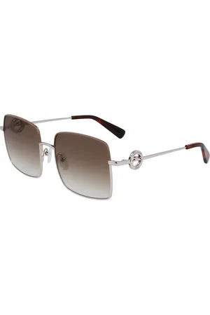 Longchamp LO162S 750