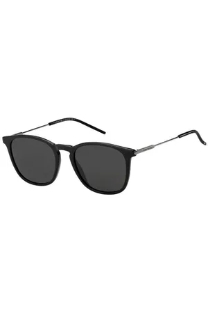 Tommy Hilfiger TH 1764/S 807/IR