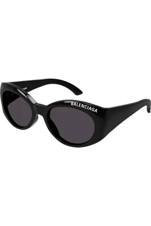 Balenciaga BB0267S-001 Everyday