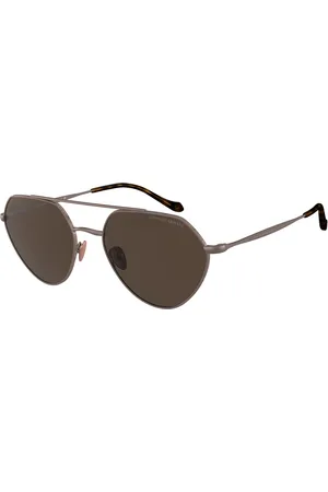 Giorgio Armani AR6111 300673