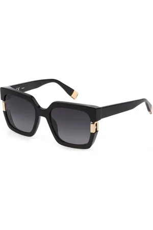 Furla SFU624 0700