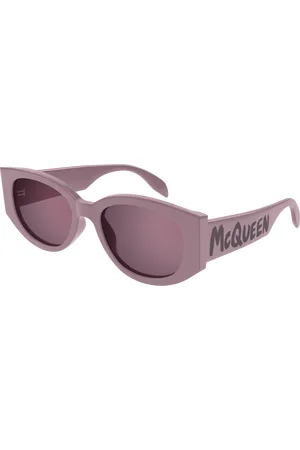 Alexander McQueen AM0330S-007