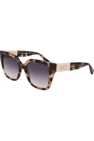 Longchamp LO754SL 242