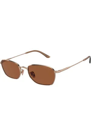 Giorgio Armani AR6151 301173