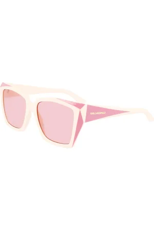 Karl Lagerfeld KL6072S 104