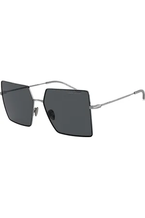 Giorgio Armani AR6143 301087