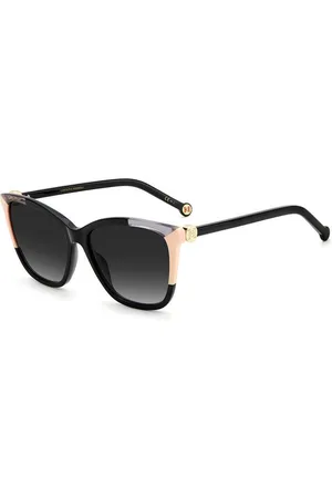 Carolina Herrera CH 0052/S KDX/9O