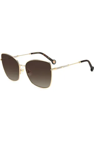 Carolina Herrera HER 0133/S 000/HA