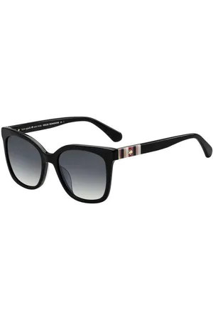 Kate Spade KIYA/S 807/9O
